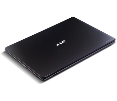 Acer Aspire 7745G-434G1TMn
