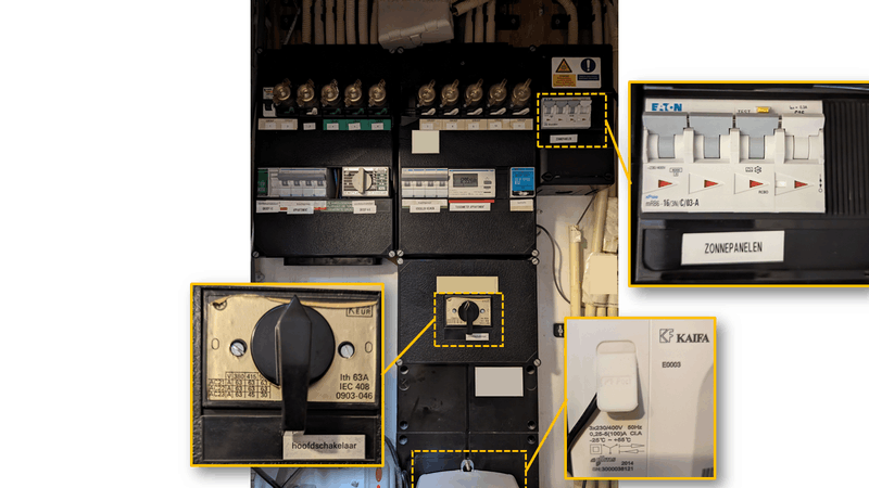Afbeeldingslocatie: https://tweakers.net/i/r_ZlM7HlN9vS45sFtU7zdXJCIKM=/800x/filters:strip_exif()/f/image/26bRRLkjE55P2uJoL1TPF4pJ.png?f=fotoalbum_large