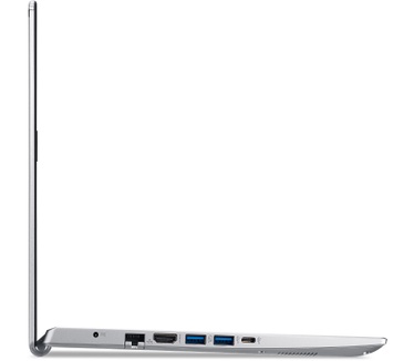 Acer A514-54-51BB