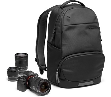 Manfrotto MB MA3-BP-A