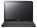 Samsung Series 5 XE500C21