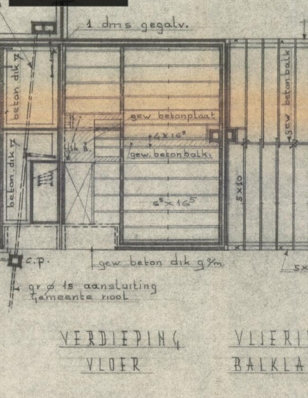 Afbeeldingslocatie: https://tweakers.net/i/r__cARjKhjuomydL3gvBND12TiQ=/x800/filters:strip_icc():strip_exif()/f/image/f81xGVL6FacgiUp4JsB2LH2B.jpg?f=fotoalbum_large