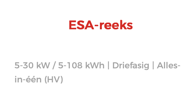 Afbeeldingslocatie: https://tweakers.net/i/r_bGFczokRgjluF45Vf3-nXOKf4=/fit-in/4000x4000/filters:no_upscale():strip_exif()/f/image/XCTbznIoorci5PXuiCOPqsRl.png?f=user_large