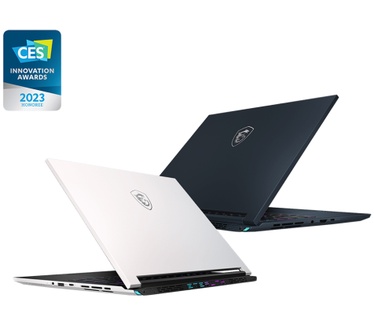 MSI 14 STUDIO A13VE-029