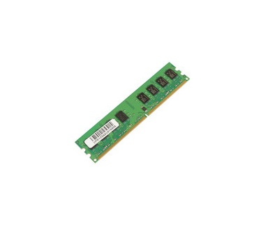 MicroMemory 2GB DDR2 800MHz