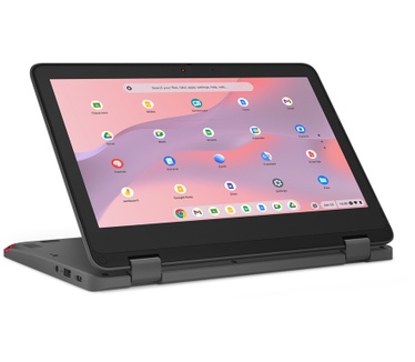 Lenovo 300e Yoga Chromebook