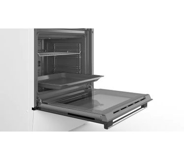 Bosch HLR390020