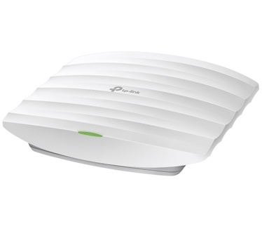 TP-Link FESTA F54