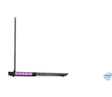 Lenovo Y740