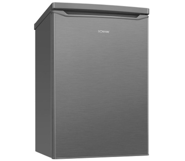 Bomann KS 7251