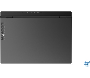 Lenovo Legion Y740-17IRHg (81UJ0011MH)