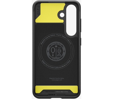 Spigen Rugged Armor