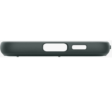 Spigen Optik Armor