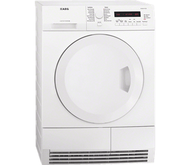 AEG T71270AC