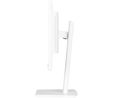 Iiyama ProLite XUB2497HSN-W2 Zwart