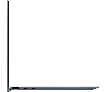 ASUS BX425EA-KI618X