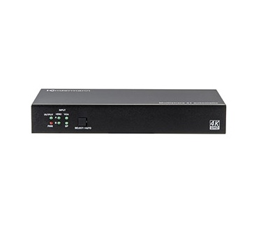 Kindermann 5778000053