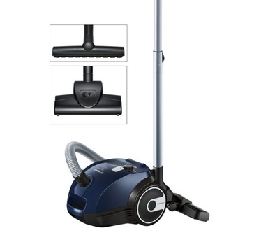 Bosch BZGL2B316