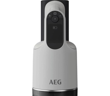 AEG AP91HB21ES