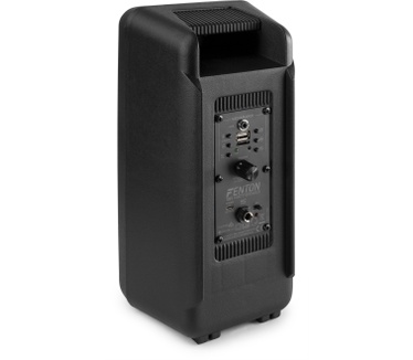 Fenton SBS65