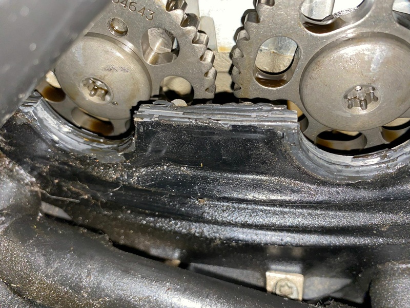 Afbeeldingslocatie: https://tweakers.net/i/r_p8xGvCJEe-58NdDTpX0Plv8PM=/800x/filters:strip_icc():strip_exif()/f/image/p8nCsE2ZBVzmV5efYzCtXiqC.jpg?f=fotoalbum_large