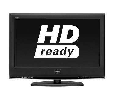 Sony Bravia KDL-26S2030