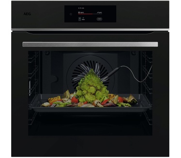 AEG TE8PB731AT
