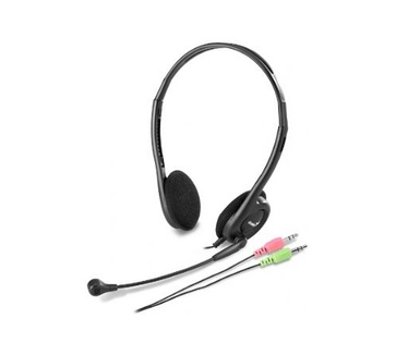 Genius HS-200C