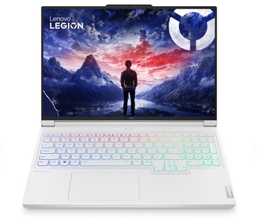 Lenovo 7