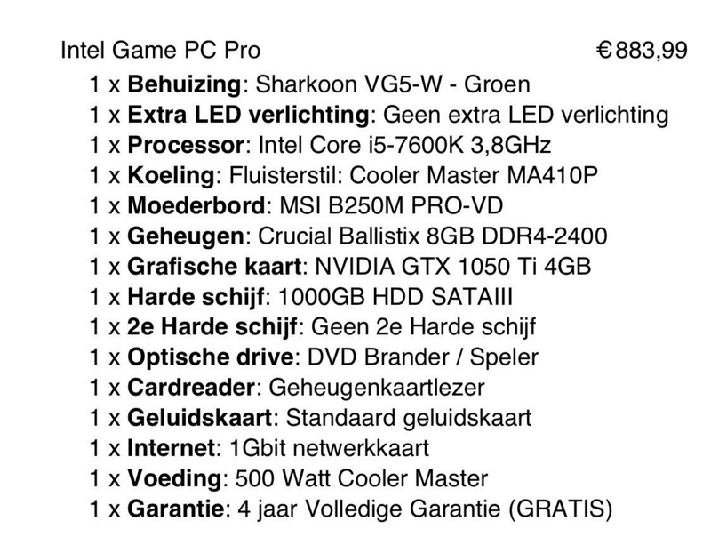 Afbeeldingslocatie: https://tweakers.net/i/r_s6naoa1ggjeLuOVzREoFQpEv4=/800x/filters:strip_exif()/f/image/VoWoWk2QHkXPCQVu55tKoZPU.png?f=fotoalbum_large
