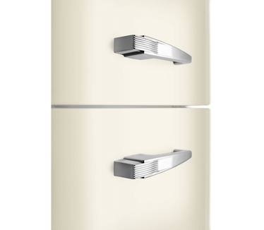 Smeg FAB32RCR6