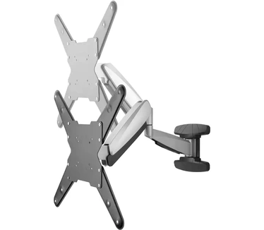 Schwaiger FULL MOTION 1 - wall mount