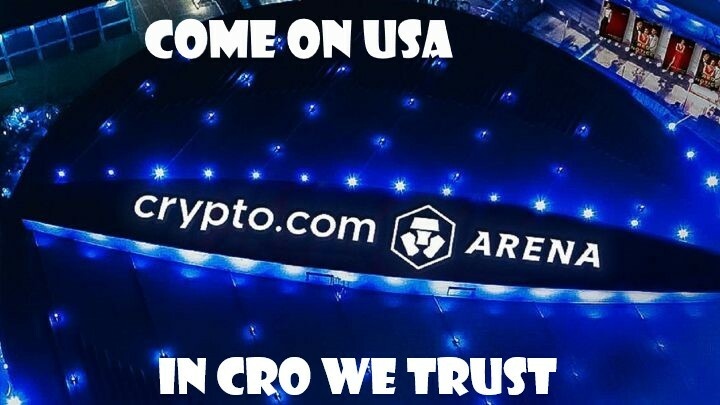 Afbeeldingslocatie: https://tweakers.net/i/r_u7LmSdHVRd3ufV0iHxtqs8L7s=/full-fit-in/4920x3264/filters:max_bytes(3145728):no_upscale():strip_icc():fill(white):strip_exif()/f/image/spPsDgg6cKdTxZOcqL7Q4WFC.jpg?f=user_large