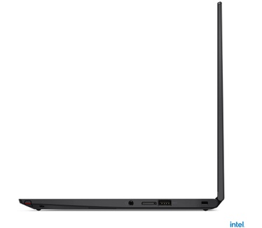 Lenovo X13 Yoga