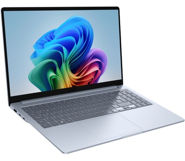 Samsung Galaxy Book4 Edge NP750XQA-KB1NL