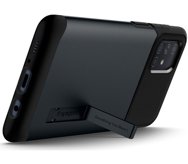 Spigen Slim Armor