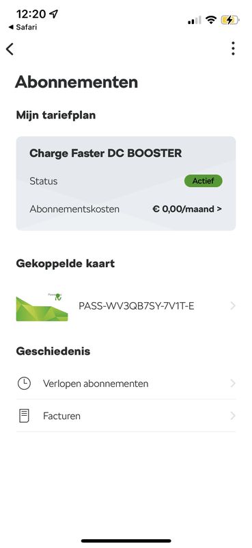 Afbeeldingslocatie: https://tweakers.net/i/r_w0XZVOWYEa0MBKA56IZ4341rQ=/x800/filters:strip_exif()/f/image/cOfRK8FkfMKzK7JKHSP40Zja.png?f=fotoalbum_large