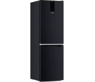 Whirlpool W7X 82O K