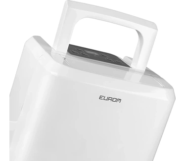 Eurom DryBest 20