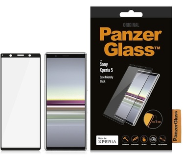PanzerGlass 7629