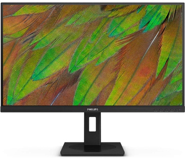 Philips 27B1U3900/00