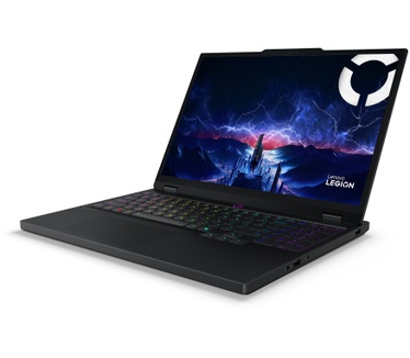 Lenovo Legion 5 15IAX10