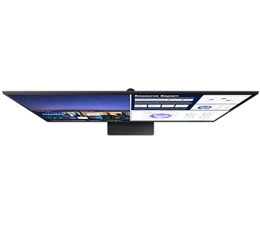 Samsung LS43AM704UUXEN