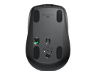 Logitech MX Anywhere 3