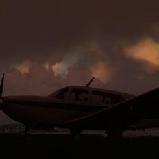 Afbeeldingslocatie: https://tweakers.net/i/r_zq1TuMkXcSU6bRker-bskhHZA=/232x232/filters:strip_icc():strip_exif()/f/image/3zZXA0C3hSuojdRsV7rExLrb.jpg?f=fotoalbum_tile