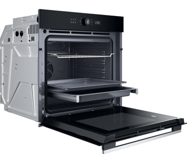 Whirlpool WOI5S8HM1SXA