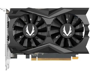 Zotac GAMING GeForce GTX 1650 AMP GDDR6