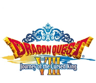 DRAGON QUEST VIII : L'odyssée du roi maudit