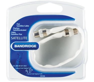 Bandridge BVL9500