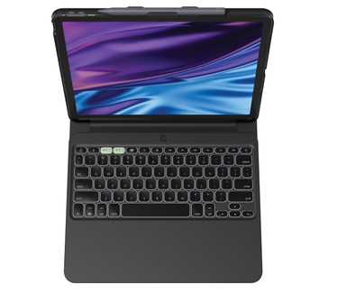 Zagg Pro Keys 2